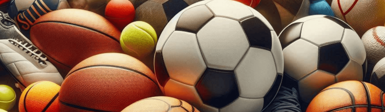 UEFA Nations League Ingressos